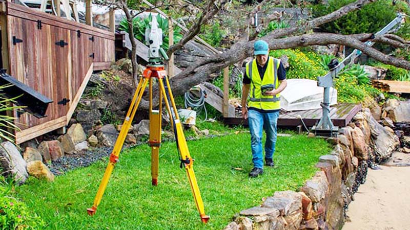 Residential property survey — Greater Sydney