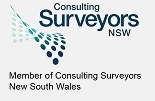 Consulting Surveyors