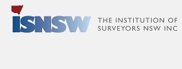 The Institution of Surveyors NSW